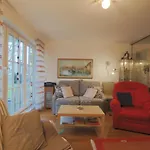 Apartment John, Direkt Am Kurpark